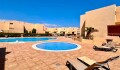 Foto9