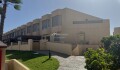 Foto12