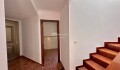 Foto16