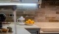 Foto36