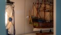 Foto38