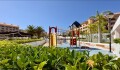 Foto9