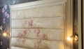 Foto18