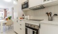 Foto9
