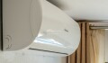 Foto33