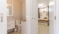 Foto41