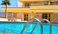 Foto4