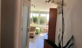 Foto6