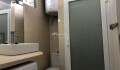 Foto7