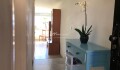 Foto9