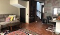 Foto1