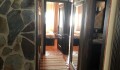 Foto7