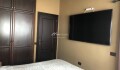 Foto8
