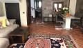 Foto9