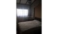 Foto12