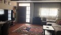 Foto13