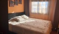 Foto17