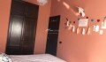 Foto18