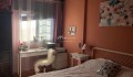 Foto20