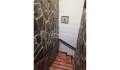 Foto21