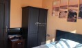 Foto23