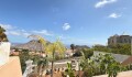 Foto5