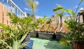 Foto8