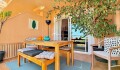 Foto9