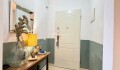 Foto13