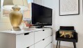 Foto33
