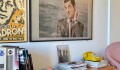 Foto17