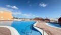Foto44