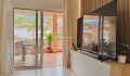 Foto4