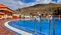 Foto33