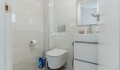 Foto10