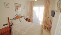 Foto6
