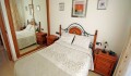 Foto7