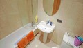 Foto8