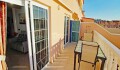 Foto13