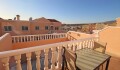 Foto16