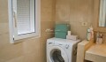Foto23
