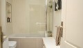 Foto31