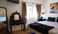 Foto32