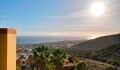 Foto40