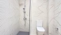 Foto23