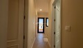 Foto37
