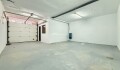 Foto45