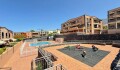 Foto49