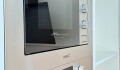 Foto8
