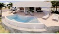 Foto3